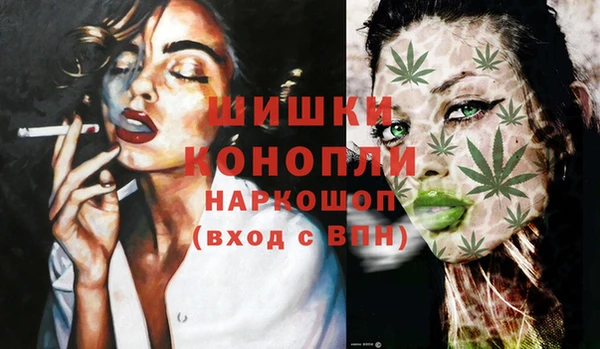 герыч Бронницы