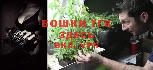 не бодяженный Тында